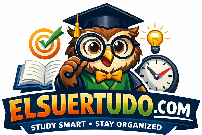 ChatGPT Image Jan 30, 2026, 07_57_45 PM